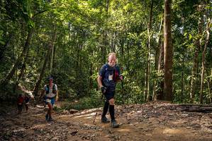 BIB: 
                            <button type="button" onclick="openModal(18991001)" class="btn btn-primary btn-sm float-right btn-popup" data-toggle="modal" data-target=".modal-high-quality">
                        <i class="fas fa-shopping-cart"></i> Add to Cart
                    </button>
                                            <button type="button" onclick="isThisMe(18991001, true)" class="btn btn-success btn-sm float-right btn-popup btn-isme hidden" data-toggle="tooltip" data-placement="bottom" title="นี่คือรูปของคุณใช่ไหม คลิกที่นี่เพื่อเอาเข้าอัลบั้ม">
                        <i class="fas fa-plus"></i> Add to album
                    </button>
                    <button type="button" onclick="isThisMe(18991001, false)" class="btn btn-warning btn-sm float-right btn-popup btn-isnotme hidden">
                        <i class="fas fa-ban"></i> Remove from album
                    </button>